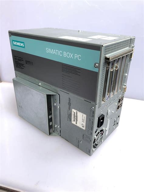 siemens electrical boxes|siemens box pc.